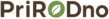 Prirodno.net