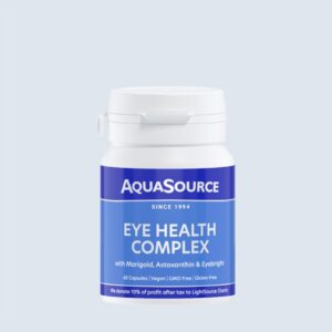 Eye Health Complex